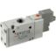 Picture of SYJ712-5DZ-01T SMC