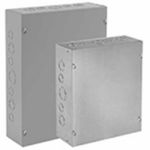 Picture for category Enclosures