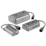 Picture for category Electric Cylinders