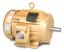 Picture of EM3770T BLD