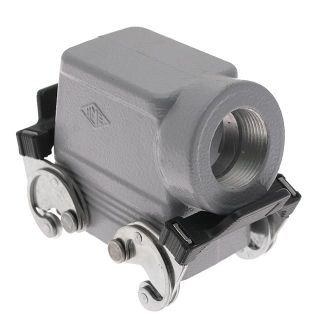 Picture of CAO-10X MEN