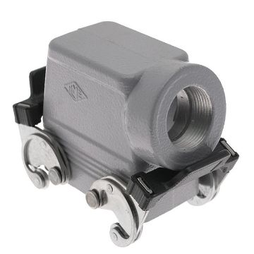 Picture of CAO-10X MEN