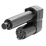 Picture for category Ball Cylinders