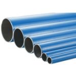 Picture for category Airpipe