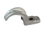 Picture for category Clamp Backs and Malleable Straps