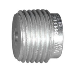 Picture for category Reducing Bushings