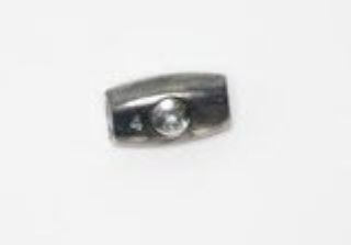 Picture of 4TC CBT