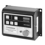 Picture for category Linear Cylinder Accessories