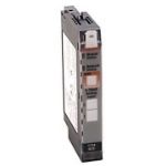 Picture for category Programmable Logic Controllers