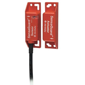 Picture of 440NZ21SS2J AB