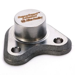 Picture of 440NZ18SSTB AB