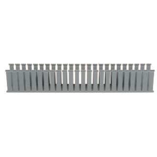 Picture of G3X4LG6 PAN