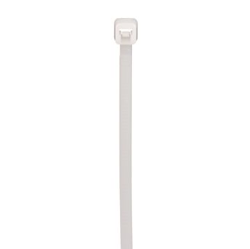 Picture of PLT2M-M PAN