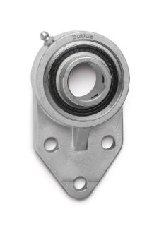 Picture of 136801 DOD