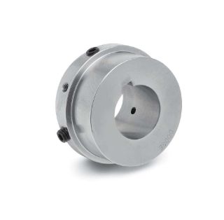 Picture of 015440 DOD