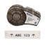 Picture of M21-750-423 BRA