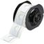 Picture of B30EP-168-593-WT BRA