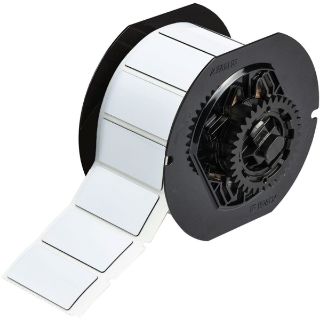 Picture of B30EP-173-593-WT BRA