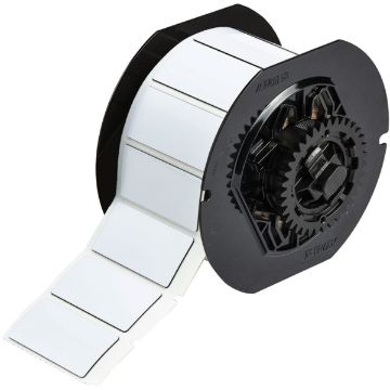 Picture of B30EP-173-593-WT BRA