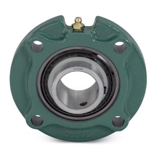 Picture of 126174 DOD