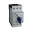 Picture of 140MTD9EC25 AB