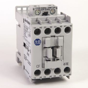 Picture of 700CF400D AB