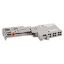 Picture of 1734TB AB
