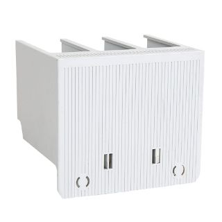 Picture of 100ETS205L AB