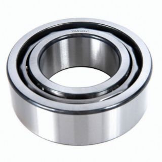 Picture of 5206W TKN