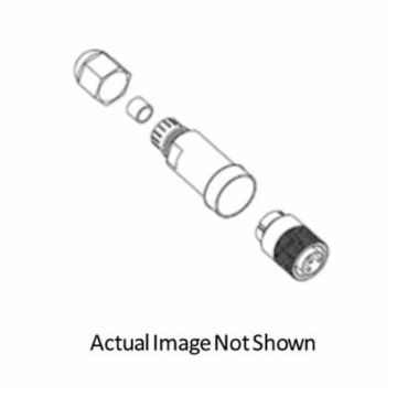 Picture of 1A5000-34 WOO