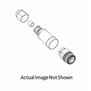 Picture of 1A5006-34 WOO