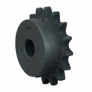 Picture of 40B14 MSG