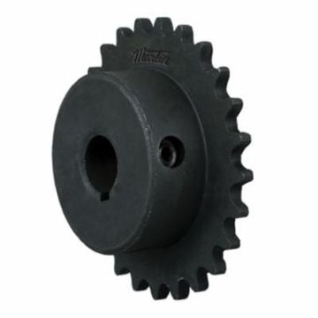Picture of 40BS20 5/8 MSG