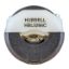 Picture of HBL5266C HWD