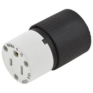 Picture of 515C HWD