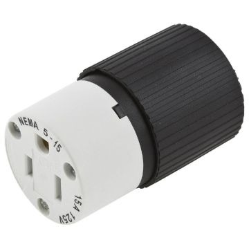 Picture of 515C HWD