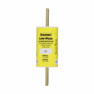 Picture of LPJ-175SP BSF