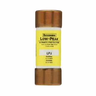 Picture of LPJ-15SP BSF