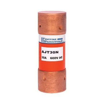 Picture of AJT30 FER