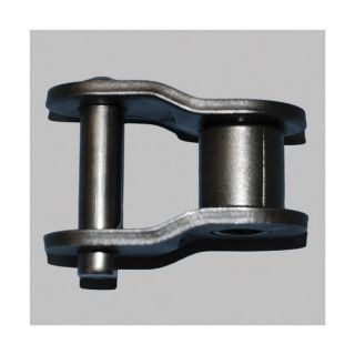 Picture of 120OL UST