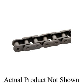 Picture of 120HRB UST