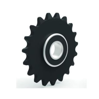Picture of 100BB11 IDLER SPROCKET LOV