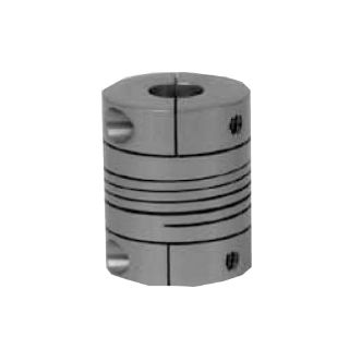 Picture of EC112 BEAM 3/8X1/2 LOV