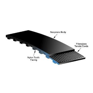 Picture of 150L100 GAT