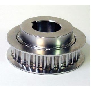 Picture of P30-8MGT-30 GAT