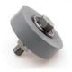 Picture of 4.25X1.25-IDL-FLAT GAT