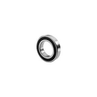 Picture of 6017 2RS/C3 PRX BLT