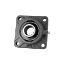 Picture of UCF 205 16 IPC