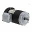 Picture of .7518ES3E56CFL-S WEG