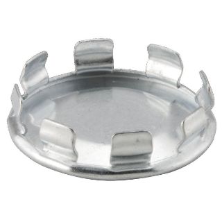 1045 RAC | Raco Industries 1045- CBT Company Industrial Parts ...